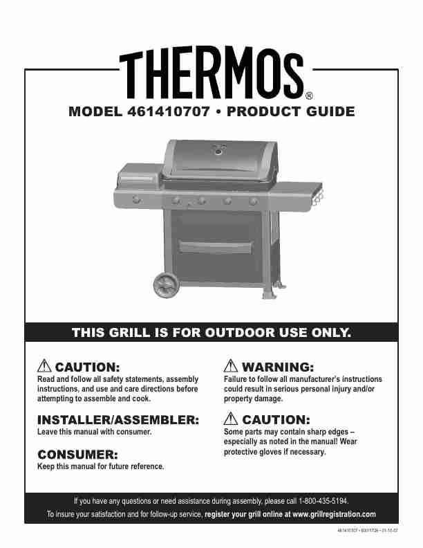 Thermos Charcoal Grill 461410707-page_pdf